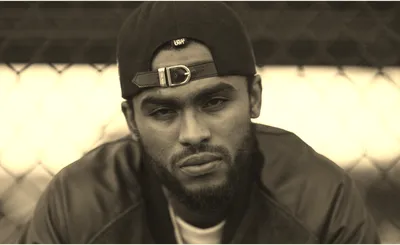 Dave East