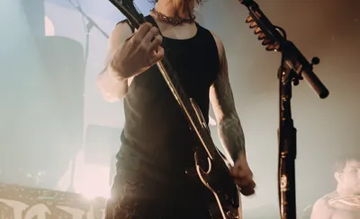 DeathByRomy