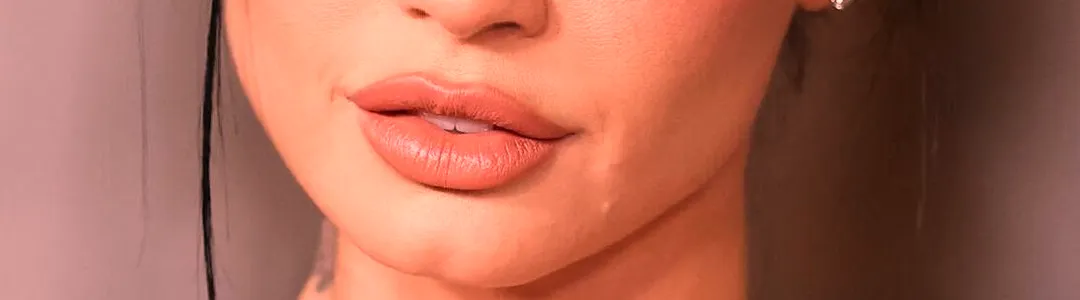 Demi Lovato