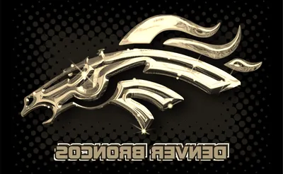 Denver Broncos
