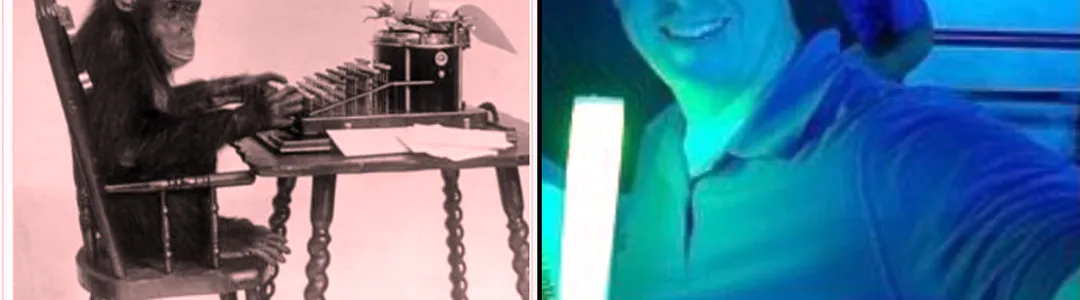 Depths of Wikipedia Live