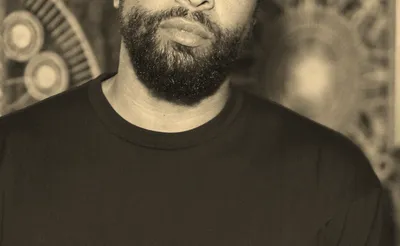 DeRay Davis