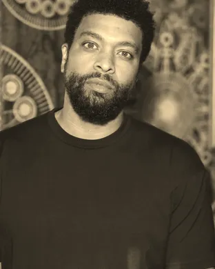 DeRay Davis