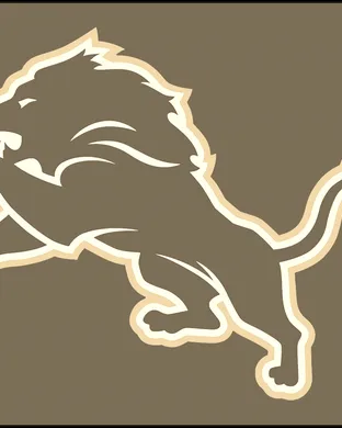 Detroit Lions vs. New York Jets (Date: TBD)