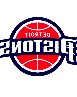 Detroit Pistons vs. Brooklyn Nets