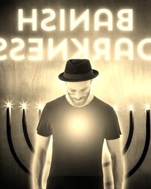 Live concert by DJ Raphi