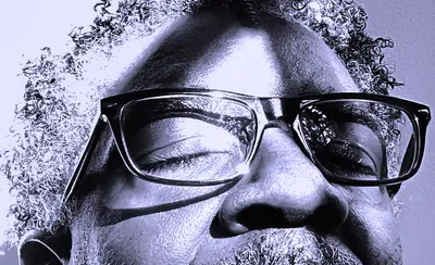 Doc Powell