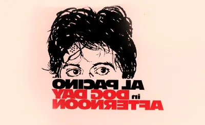 Dog Day Afternoon - Theatrical Production