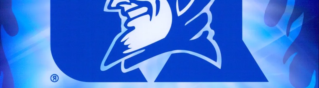 Duke Blue Devils