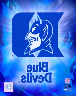 Duke Blue Devils vs. Michigan Wolverines