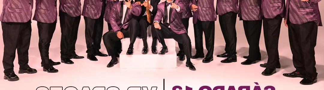 El Gran Combo