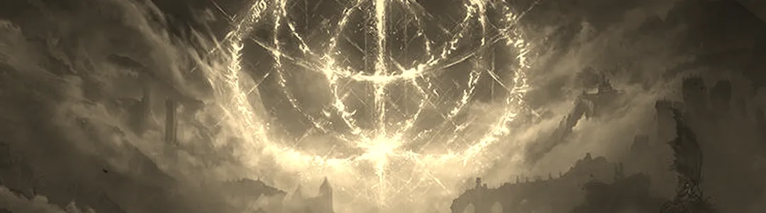 Elden Ring Symphonic Adventure