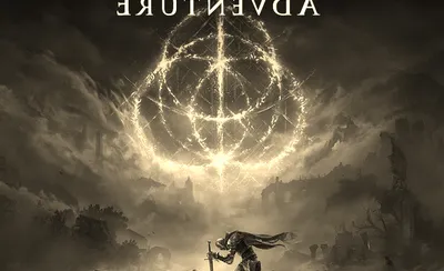 Elden Ring Symphonic Adventure