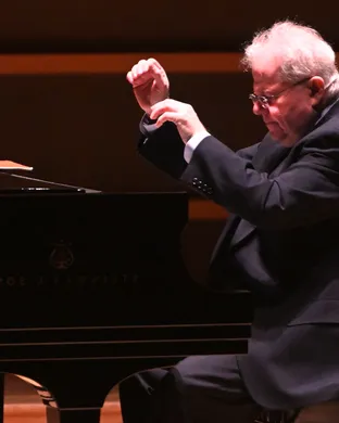 Emanuel Ax