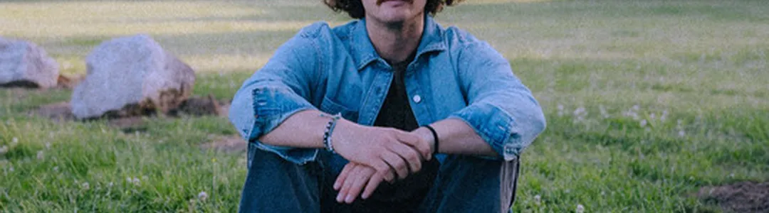 Evan Honer