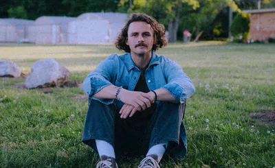 Evan Honer