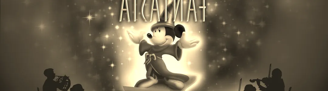 Fantasia