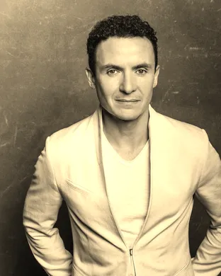 Fonseca New York