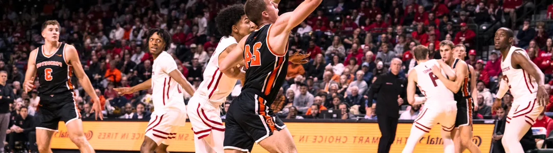 Freestyle Jersey Jam