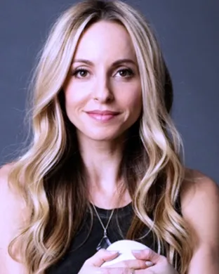 Gabrielle Bernstein
