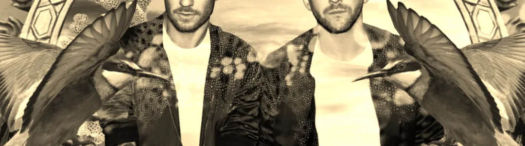 Galantis