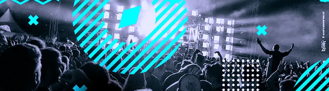 Ghostbusters In Concert