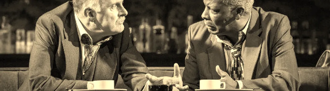 Glengarry Glen Ross