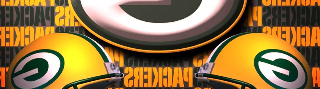Green Bay Packers