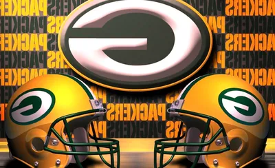 Green Bay Packers