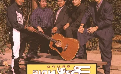 Grupo Bryndis