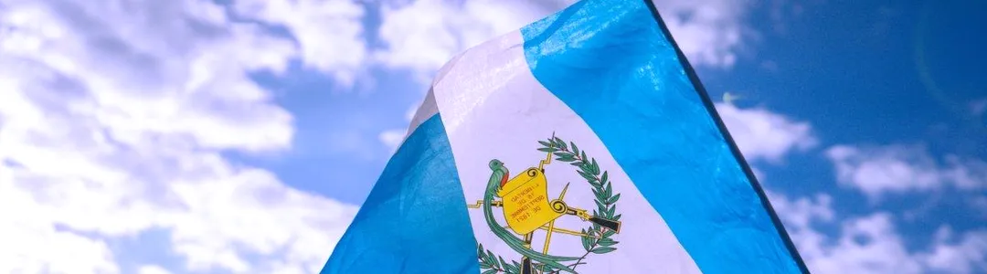 Guatemala