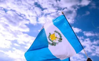Guatemala