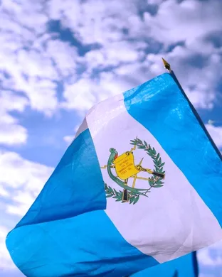 International Friendly: Guatemala vs. Czechia