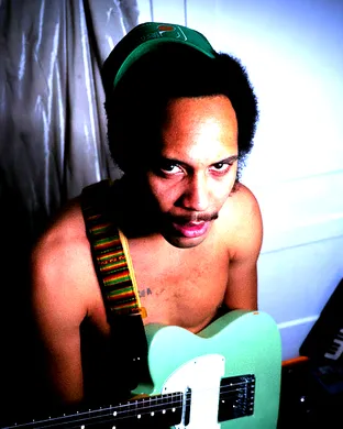 Haley Heynderickx New York