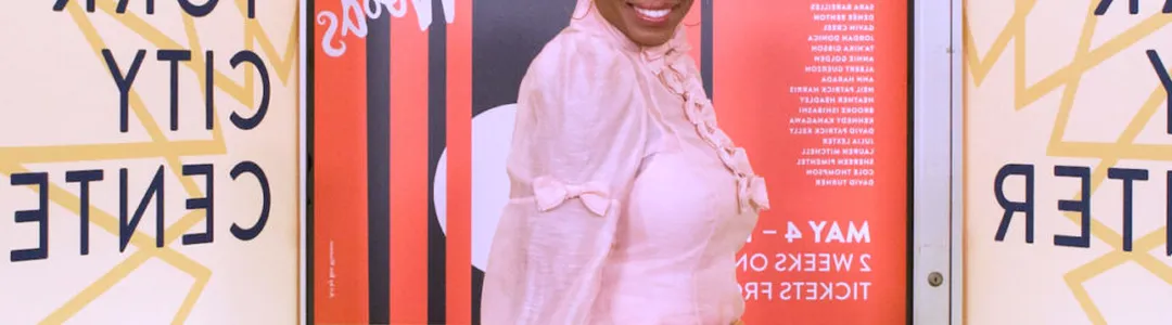 Heather Headley
