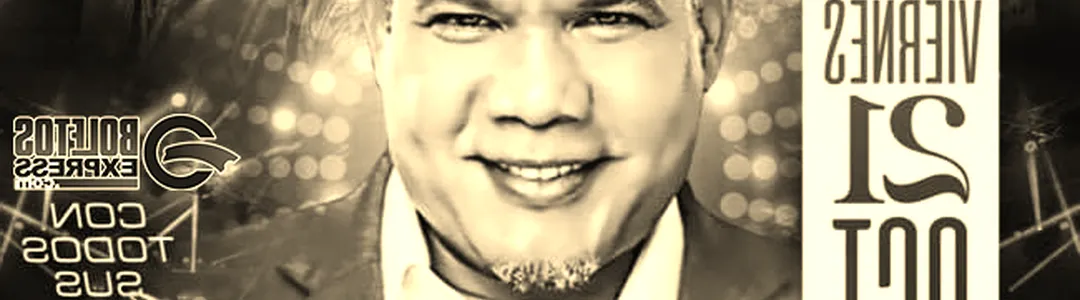 Hector Acosta