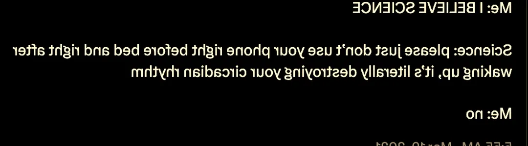 Hidden Brain Live: Shankar Vedantam