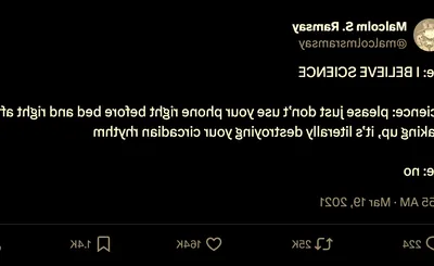 Hidden Brain Live: Shankar Vedantam