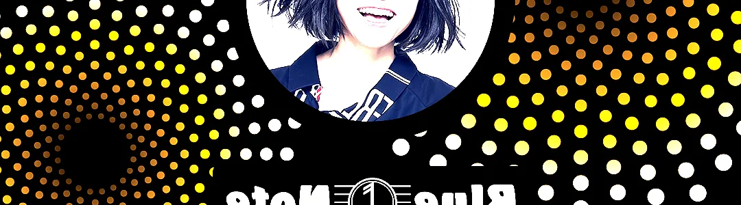 Hiromi