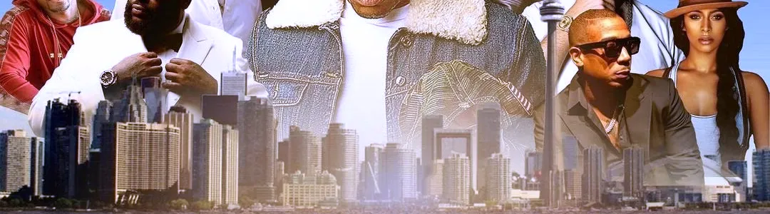 Hot In Herre