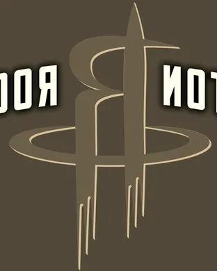 Houston Rockets vs. New York Knicks