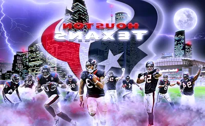 Houston Texans