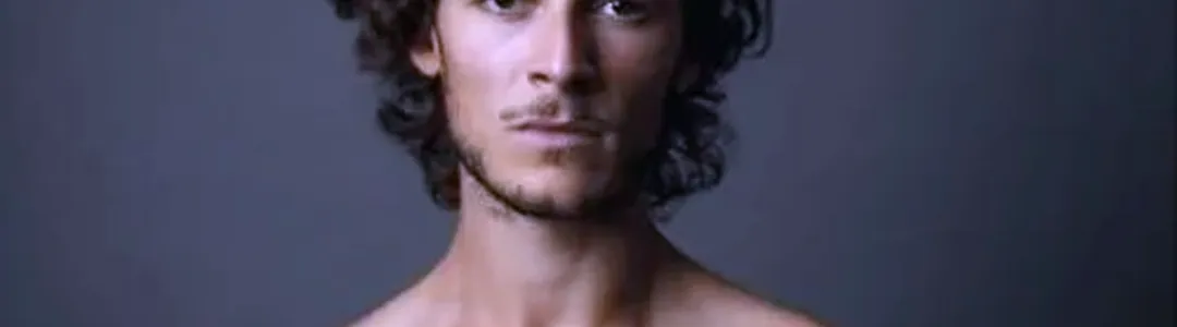 Hugo Marchand
