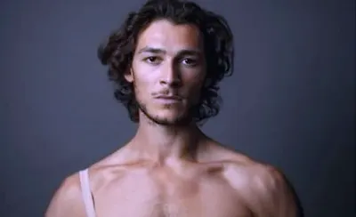 Hugo Marchand