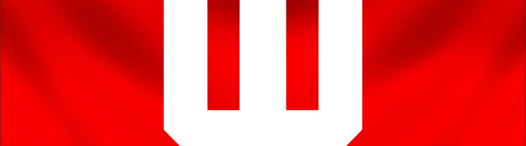 Indiana Hoosiers