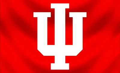 Indiana Hoosiers