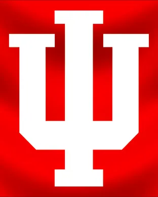 Indiana Hoosiers vs. Arkansas Razorbacks