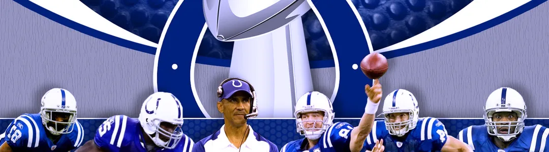 Indianapolis Colts
