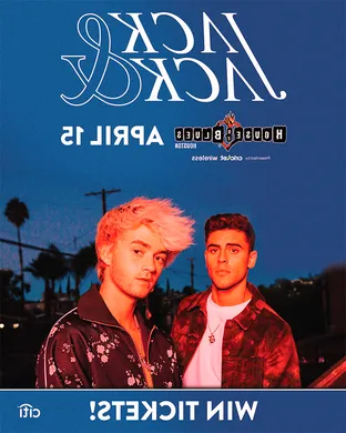 Jack & Jack New York