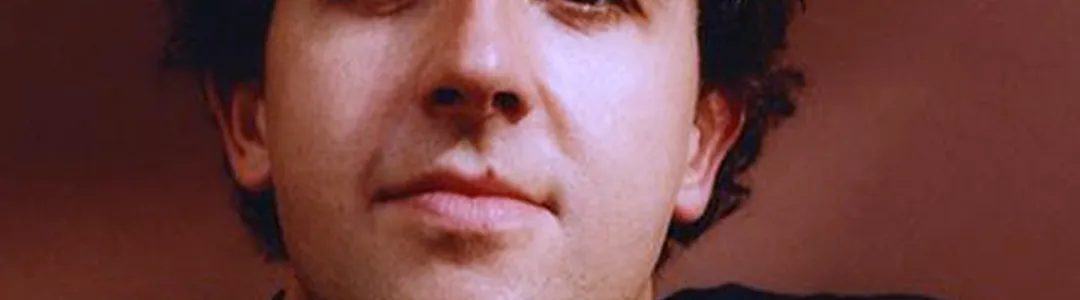 Jamie xx